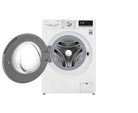 LG PRALKA LG F4WV710S1E### - 1374918 - zdjęcie 3